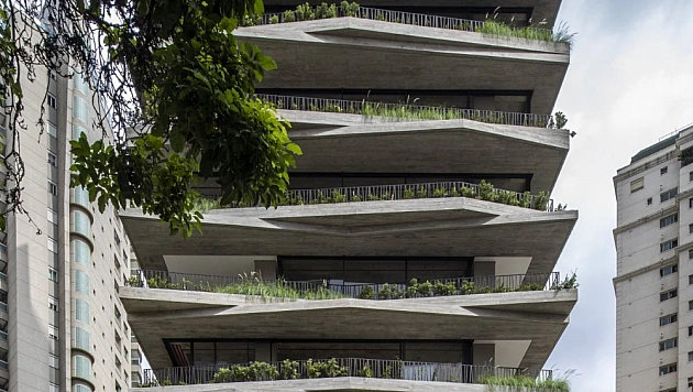 APARTAMENTO NO ITAIM BIBI RUA LEOPOLDO COUTO DE MAGALHAES JUNIOR - PRONTO PARA MORAR! Apartamento