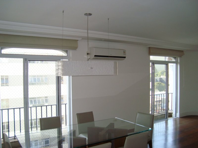 Apartamento - Venda - Jardins - So Paulo - SP