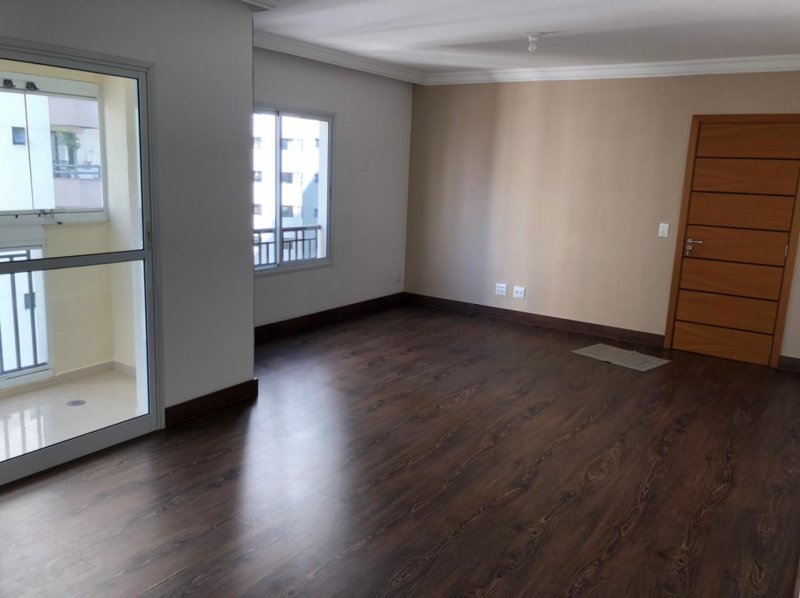 Apartamento - Venda - Vila Mariana - So Paulo - SP