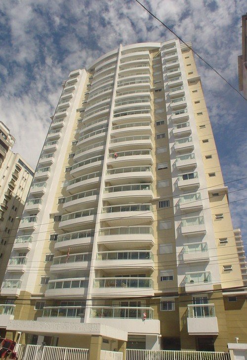 Apartamento - Venda - Paraso - So Paulo - SP