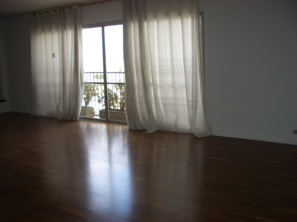 Apartamento - Venda - Jardim Paulista - So Paulo - SP