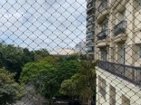 Apartamento Alto Padro em So Paulo - SP